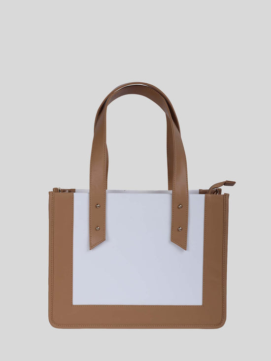 Ferroccio Tryst Tote Bag