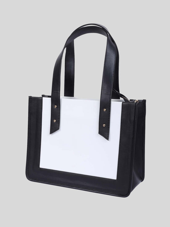 Ferroccio Tryst Tote Bag